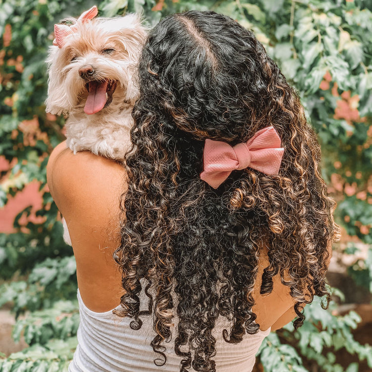 Hair Bows