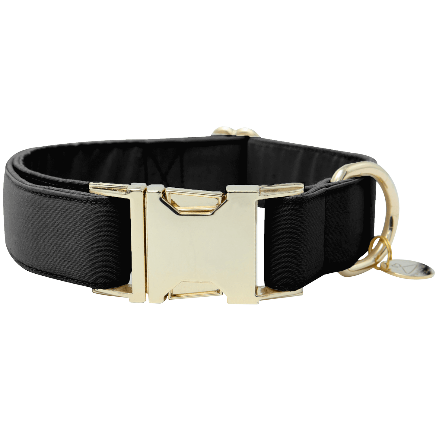 Caviar Cat Collar