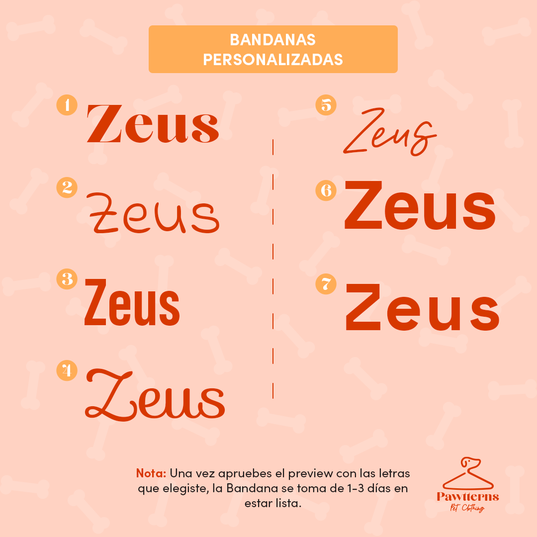 Birthday Girl Dog Bandana