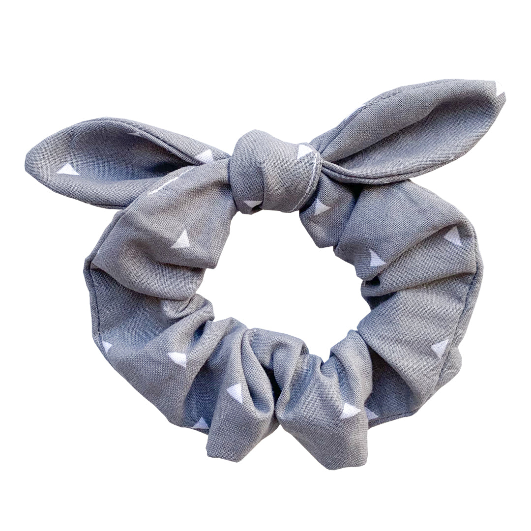 Milo Scrunchie