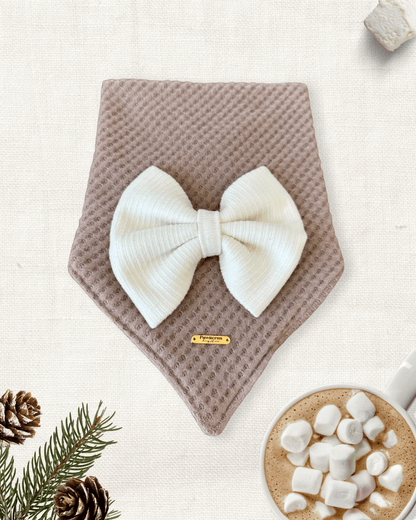 Sweater Weather Bandana