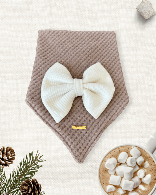 Sweater Weather Bandana