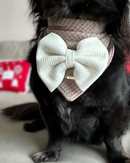 Sweater Weather Bandana